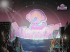 오디션2 플레이 영상
